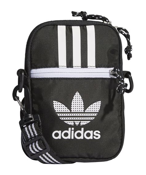 adidas Originals Taschen .